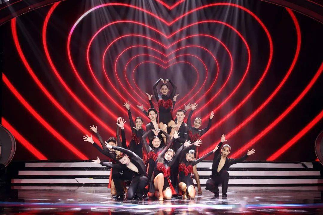 全城参与全民同乐全民综艺大舞台禅城赛区祖庙晋级赛隆重举行