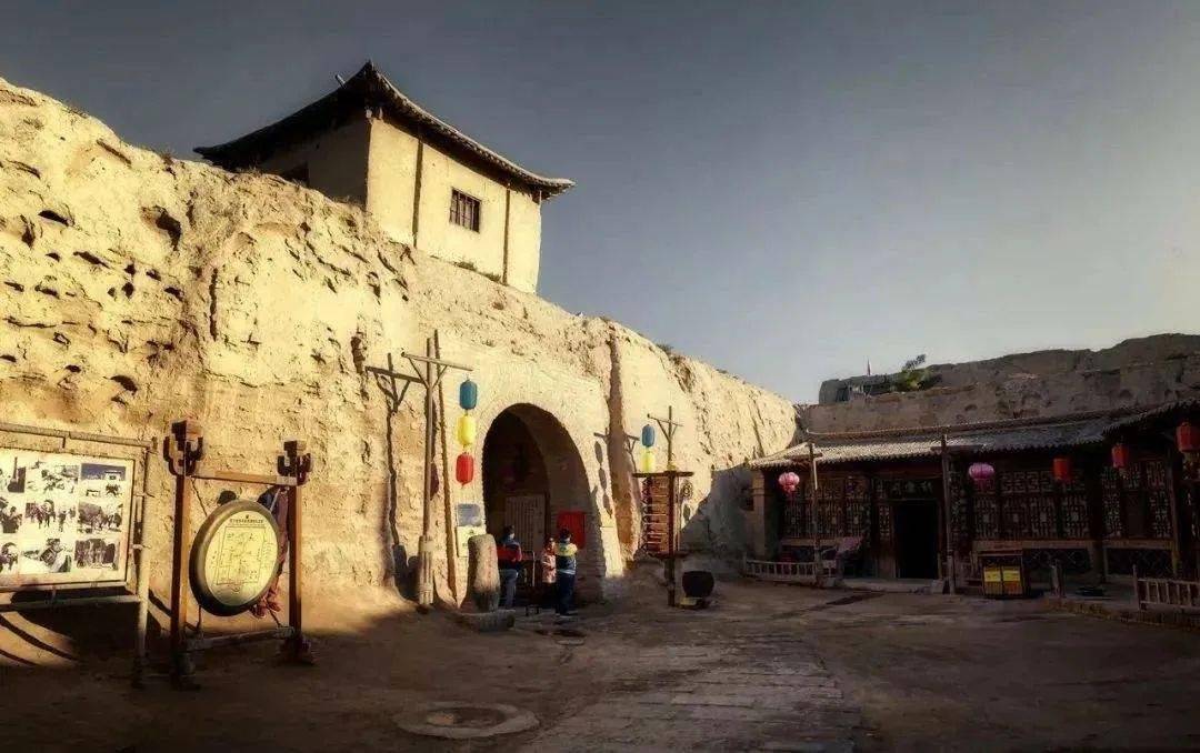 一生所爱|是错是缘