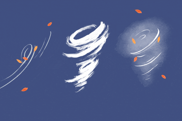 639_426gif 动态图 动图