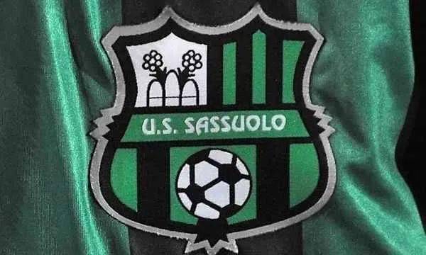 生命不止,梦想不熄_萨索洛