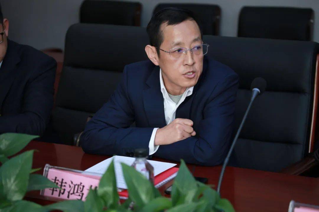 协会动态甘肃保协组建成立全省首批保险专业中介专家人才库