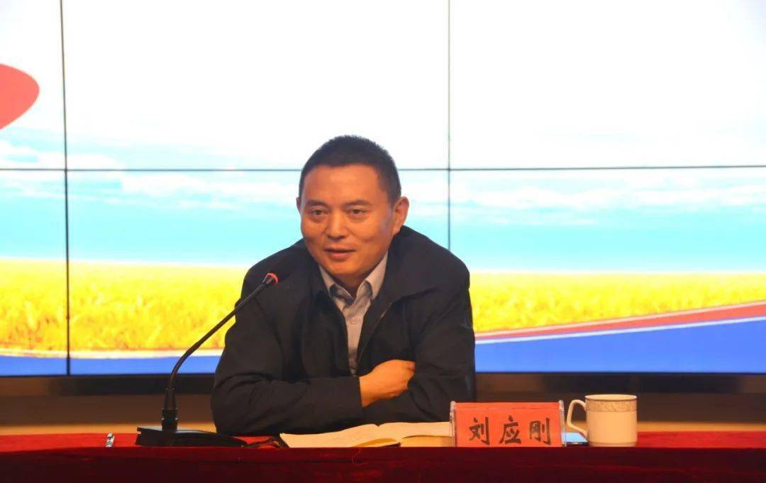 宏达新闻实干担当促发展全力以赴谋新篇宏达股份磷化工