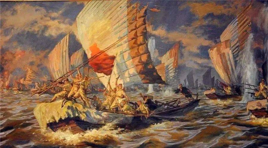 11-03 19:15 订阅 点击查看更多订阅内容> "雄赳赳,气昂昂,跨过鸭绿江