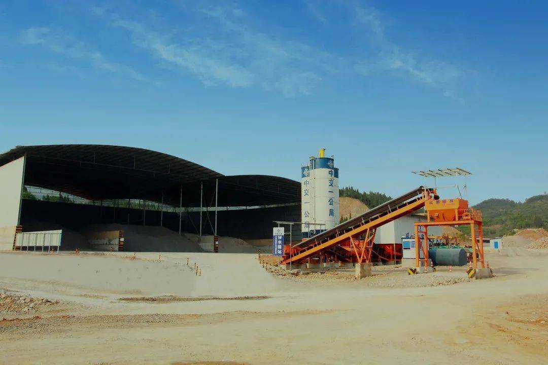 用石子过紧日子