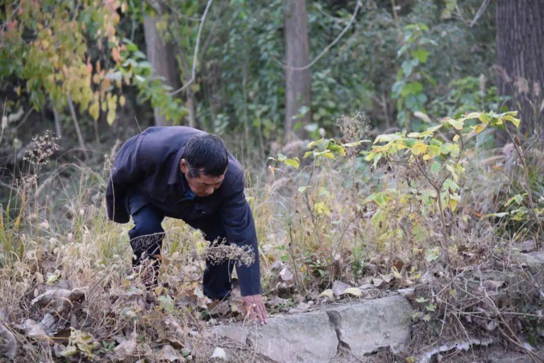 中国好人唐奎之刻薄待己倾力为善
