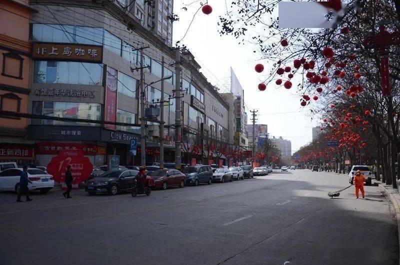 铜川就恋着这一道道山川