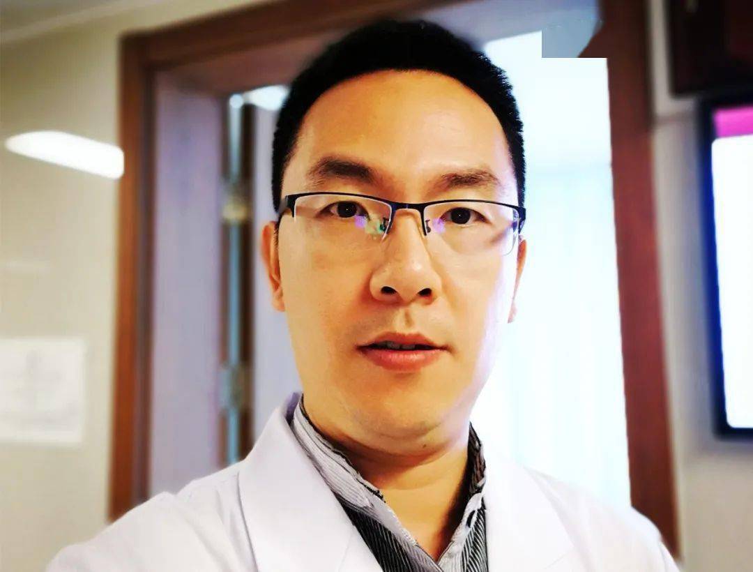 研究生培养|心电图诊断基础与临床_孙敬和