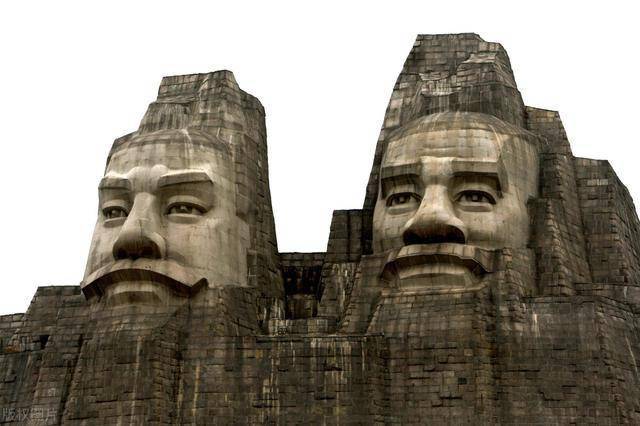 夏朝的夏原来是个蝗虫