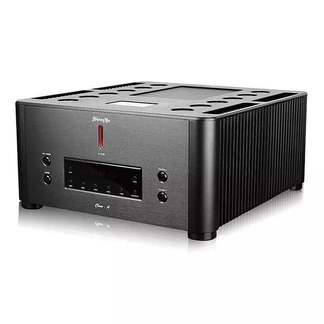 双11精选力高音响双十一优惠活动正式开启