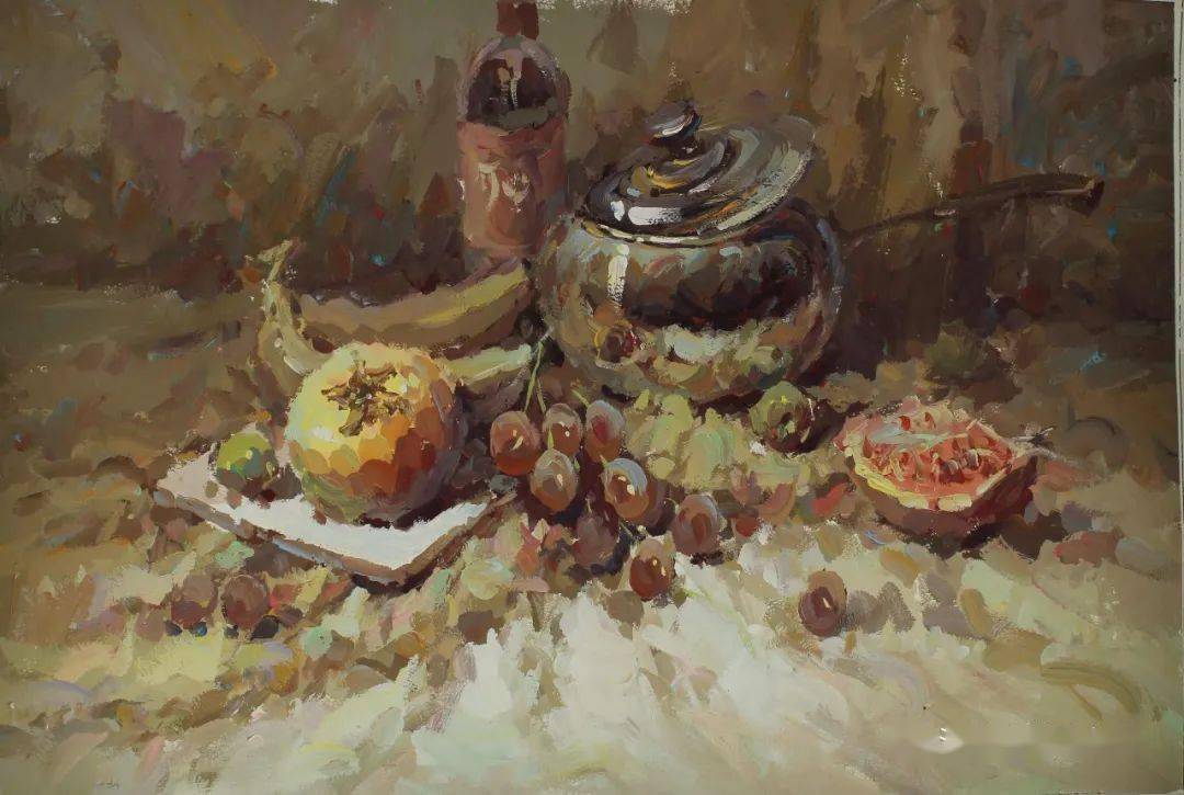 江苏省二模高分卷出炉!_色彩