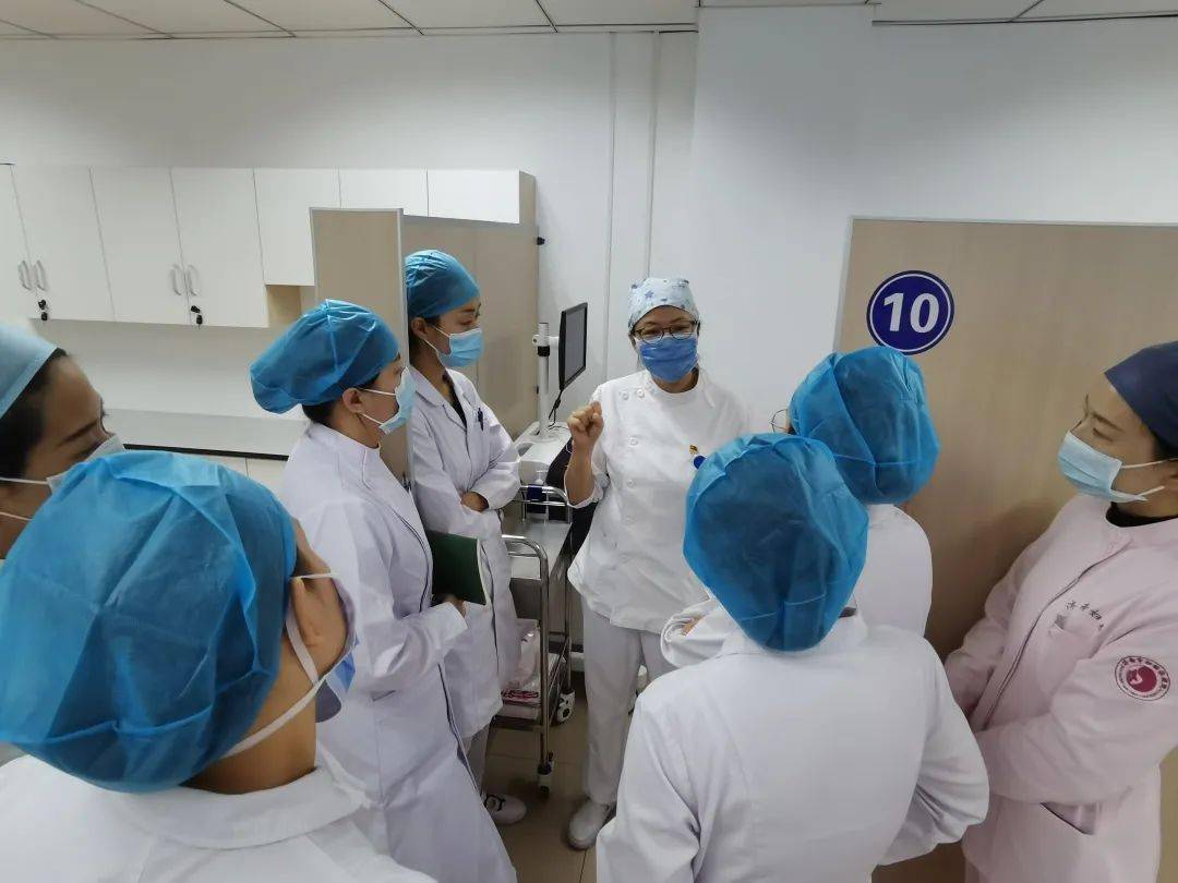 关于北京妇产医院热门科室优先跑腿代处理住院的信息