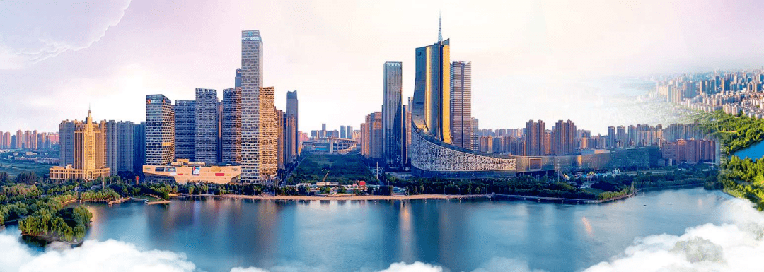 解码最强风投城市为何偏偏是合肥