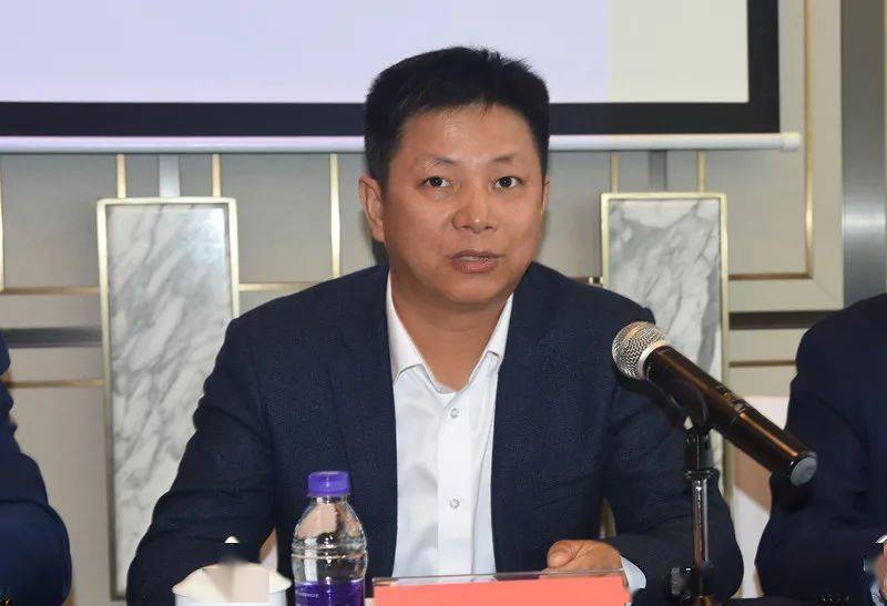 浙江省侨商会召开维权委员会工作会议