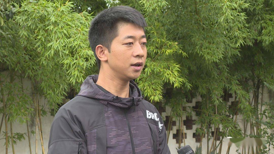 板桥镇用善洲精神把好全国人口普查第一关