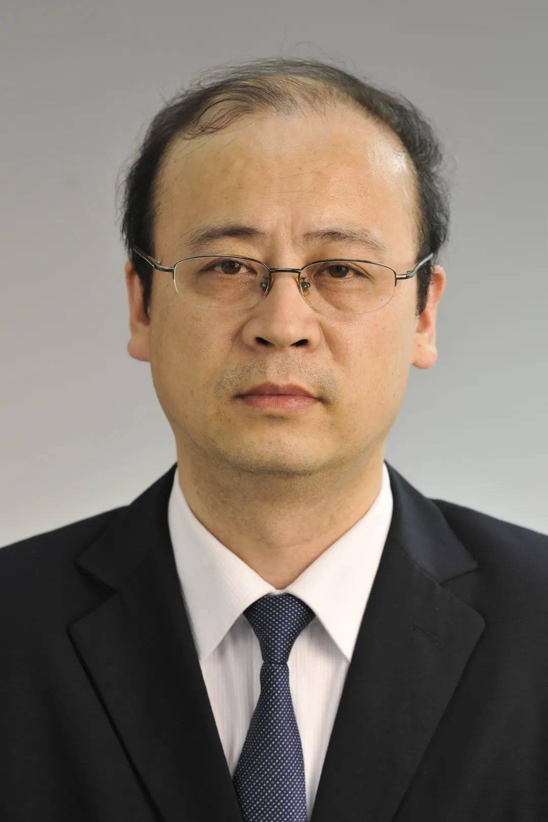 孙保军中医科主任专业特长:擅长对肝硬化腹水,糖尿病