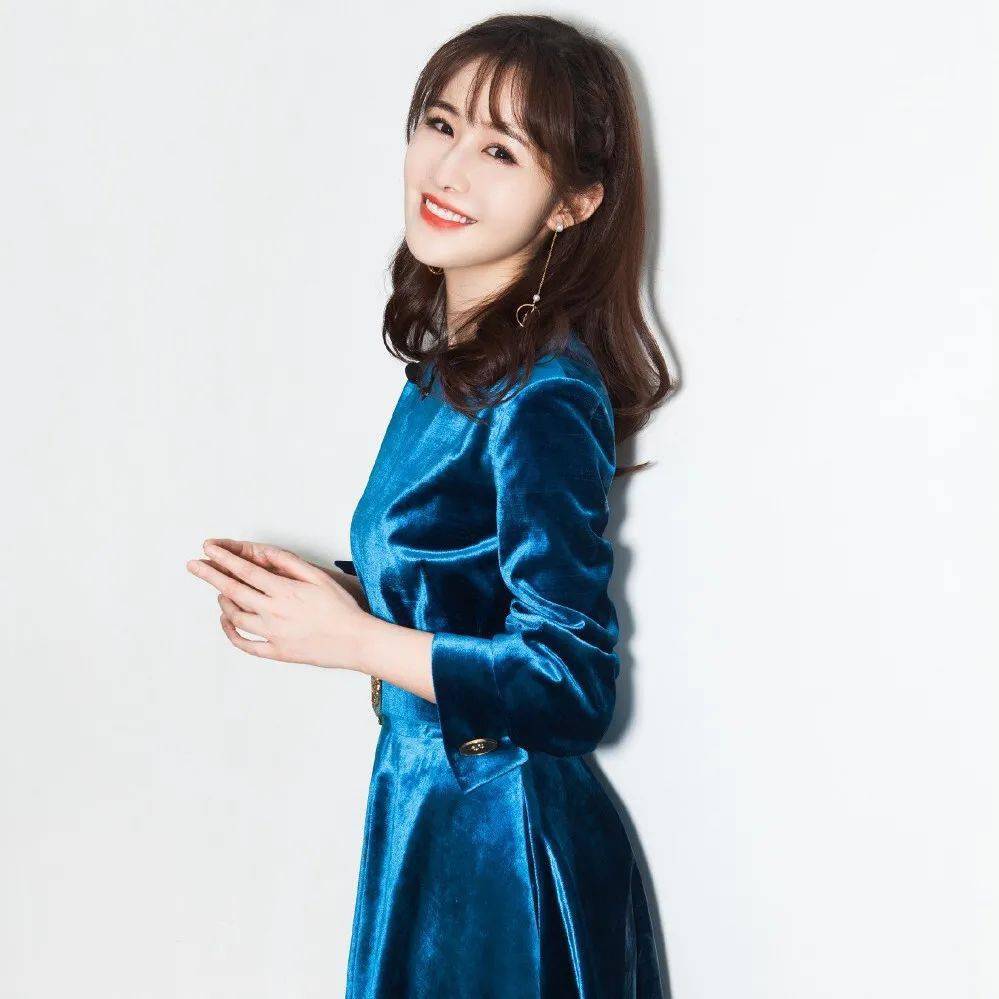 微信头像梁田eliza