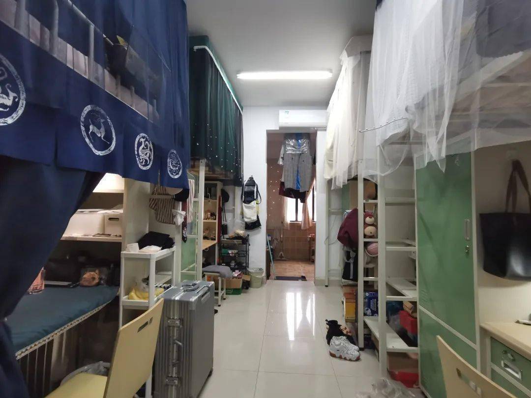 百优宿舍之1b40312770