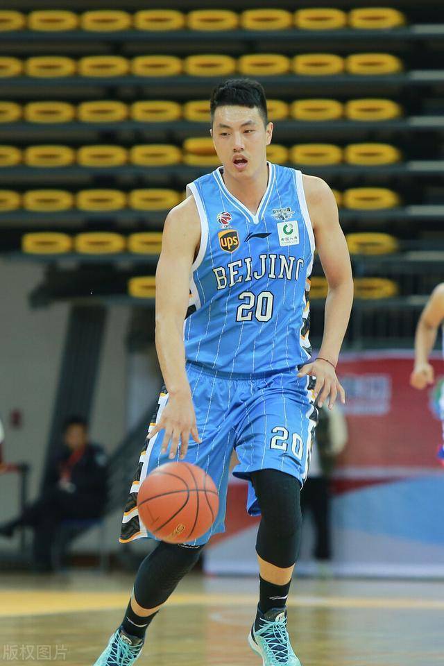 两大国手齐护短北京官微说风凉话王骁辉至今未道歉