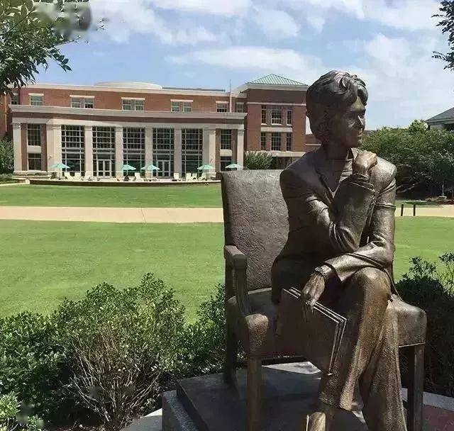 不是藤校, 却实力超群的20所大学