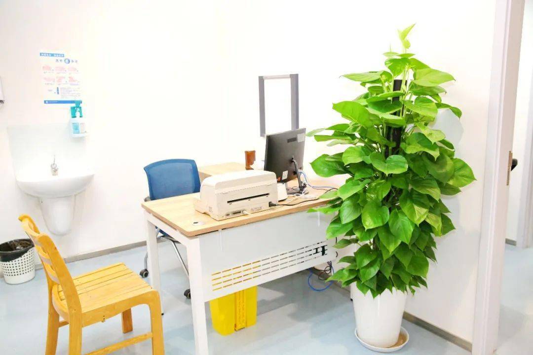 同仁医院代诊挂号服务流程住院床位快速协调,及早入院治疗的简单介绍 同仁医院代诊挂号服务流程住院床位快速协调,及早入院治疗的简单介绍