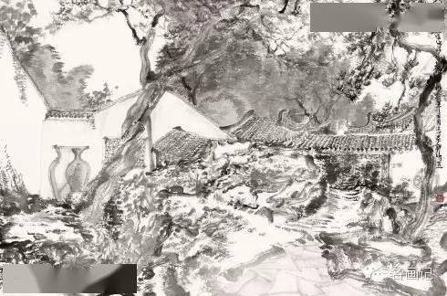 【羽扇纶巾】周京新:我一贯追求干干净净地“写”-搜狐大视野-搜狐新闻