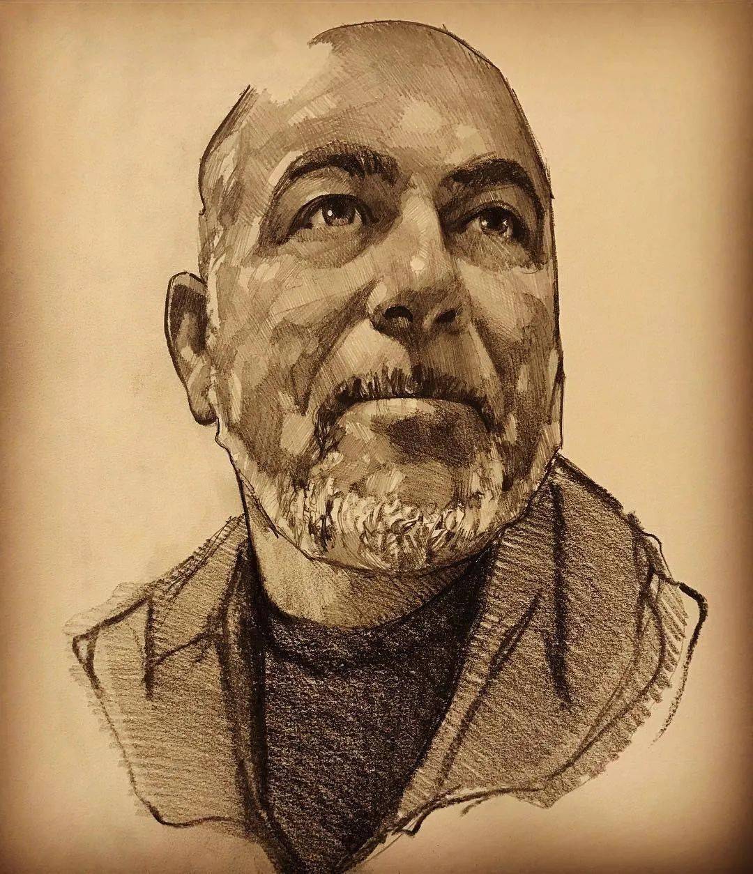 史蒂夫·斯科特