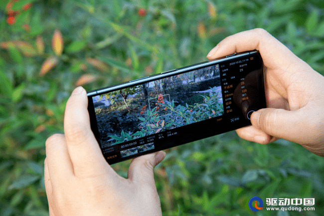 索尼xperia1ii体验评测在突破中坚守本心的旗舰之作