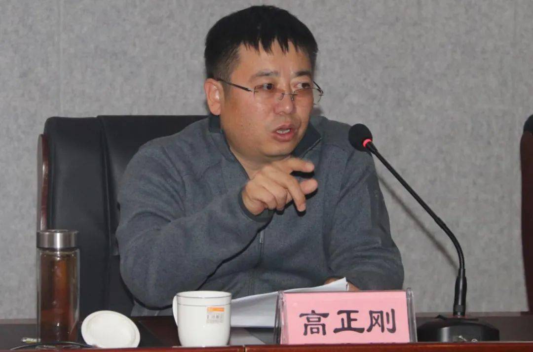 县总工会开展"金秋助学"活动,做职工暖心"好娘家"