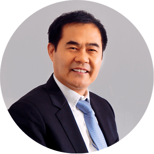cj荣庆行稳方能致远