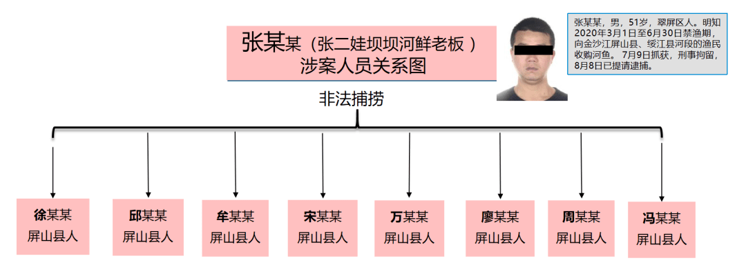 涉案超千万!宜宾警方打掉4个犯罪团伙,抓了43人!