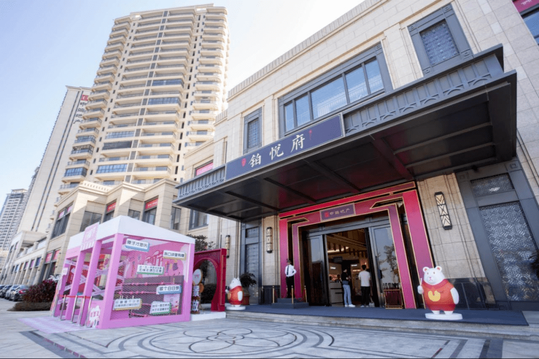 作为潮汕人,你是否经常被标签化了?_汕头