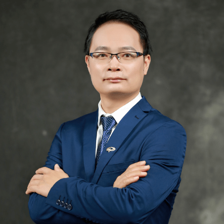 优控学院 | 经典案例课程上新