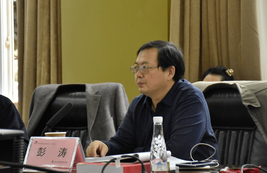 专题论坛集锦论坛六影视理论前沿与艺术创作专题论坛