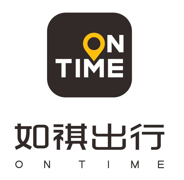 ar逛2020天翼智能生态博览会 | 观展新姿势,好礼任性送!_logo