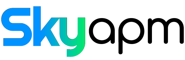 polly 针对 .net 4.0,.net 4.5 和 .net standard 1.1 以及 .