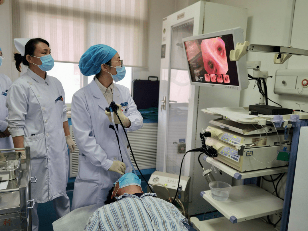 门诊指南肿瘤科心内科肝炎门诊肠道门诊疼痛介入门诊变动通知附11月