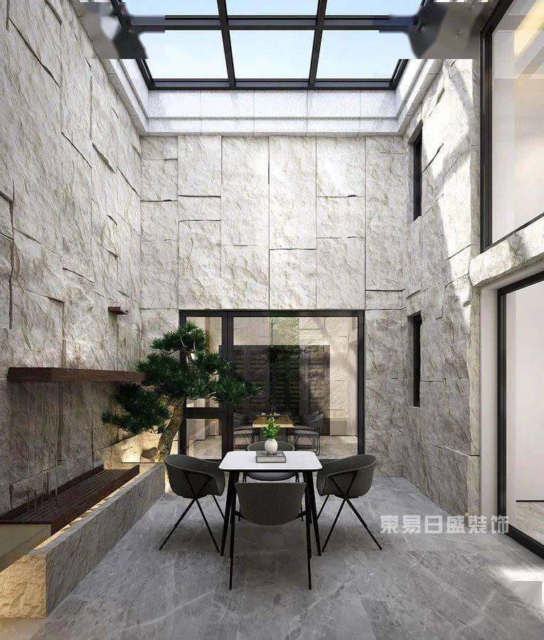 别墅地下室防潮如何才能一劳永逸