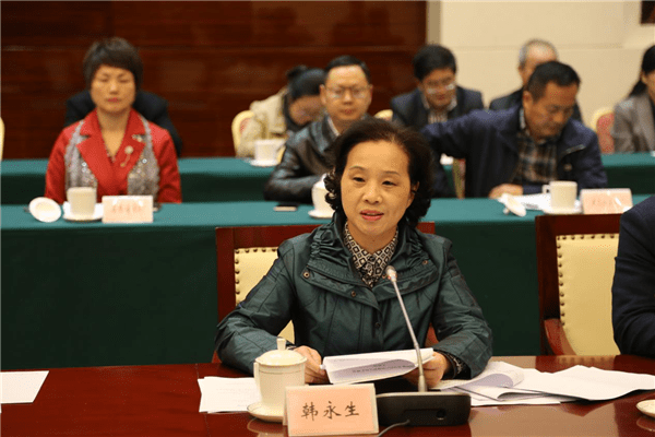 产权保护工作检查考核组来皖实地检查考核_安徽省市场监督管理局_郭义