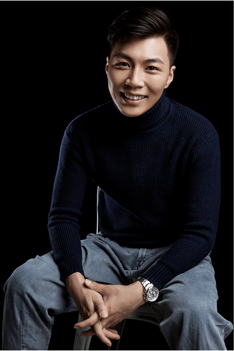 罡子/江然/孟凡/海亦/笑笑/王策/杜宁/柳颖主播天团主播聪明人都知道