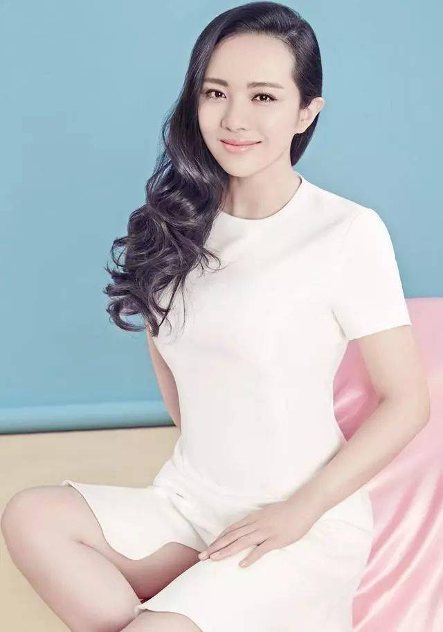 图库 健康 汽车 房产 小说 历史 科技 教育 母婴 时尚 文化 观点 校花