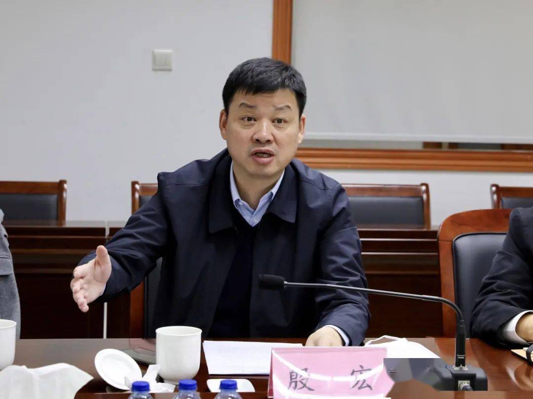要闻聚焦浦东新区副区长吕雪城一行到祝桥镇调研就业工作