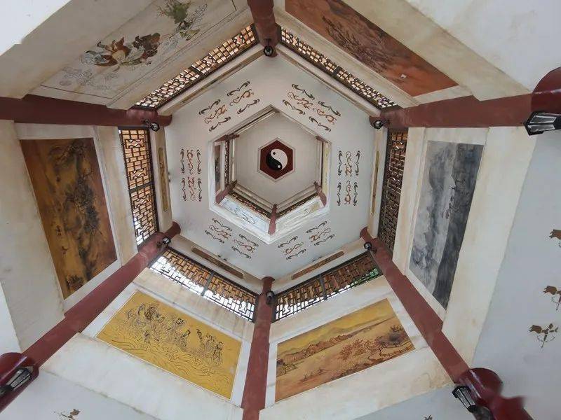 长沙雨花亭那里有我的青春我的梦