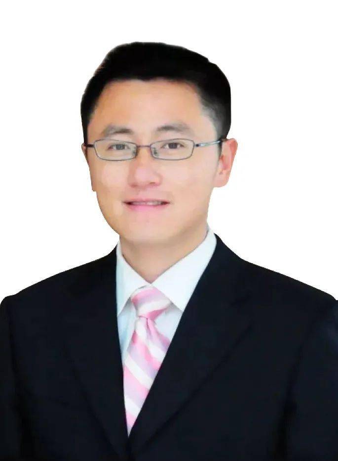 11月22日上午,新华医院联合肺诊网邀请复旦大学附属