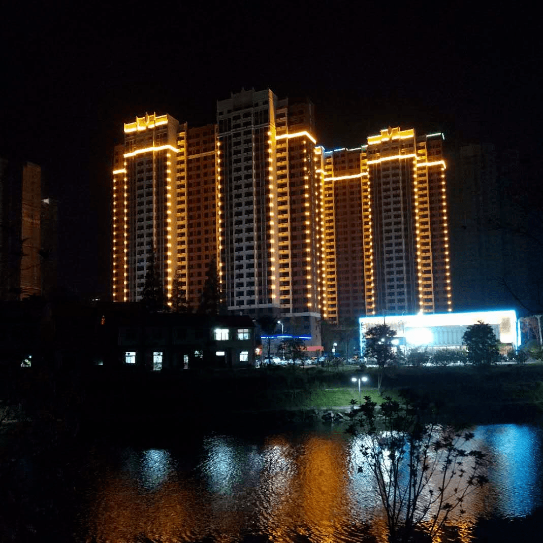 应城建材家装节震撼来袭,装修装配一站解决!