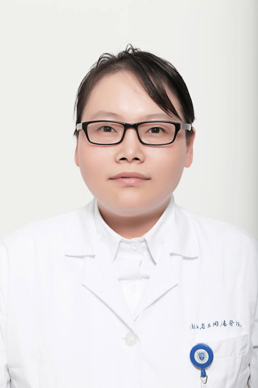 医讯浙江省立同德医院精神科专家沈芳11月11日周三上午专家门诊