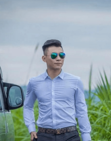 上市公司杯|激情澎湃的金蝶软件队