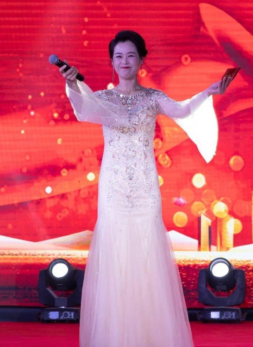 罡子/江然/孟凡/海亦/笑笑/王策/杜宁/柳颖主播天团主播聪明人都知道