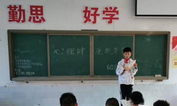 兴义课外辅导班：助力学生成长的灯塔