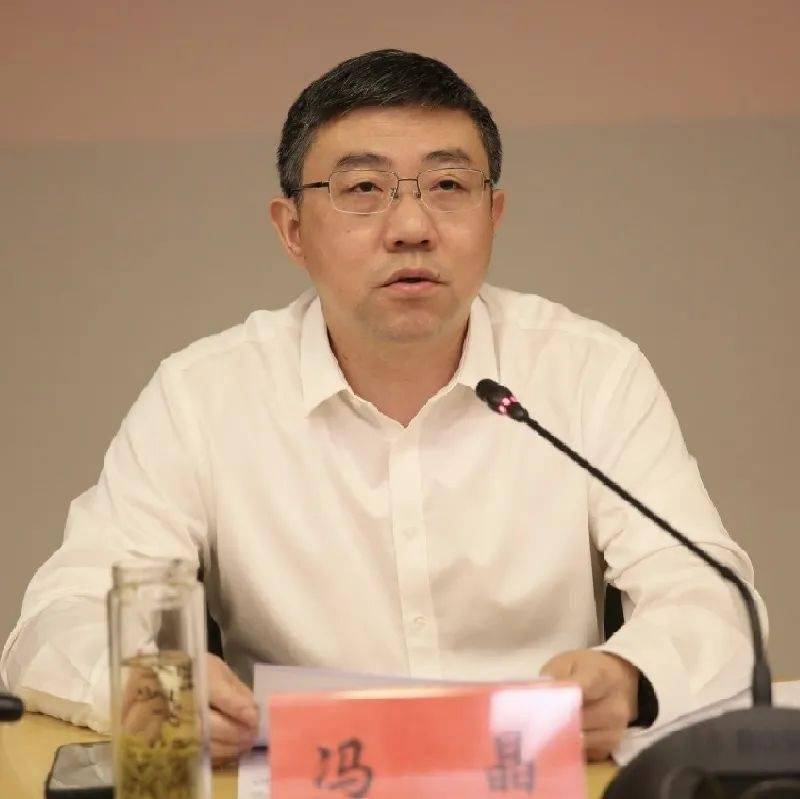 江干区检察院检察长参加区法治建设暨两高一低专项整治工作会议