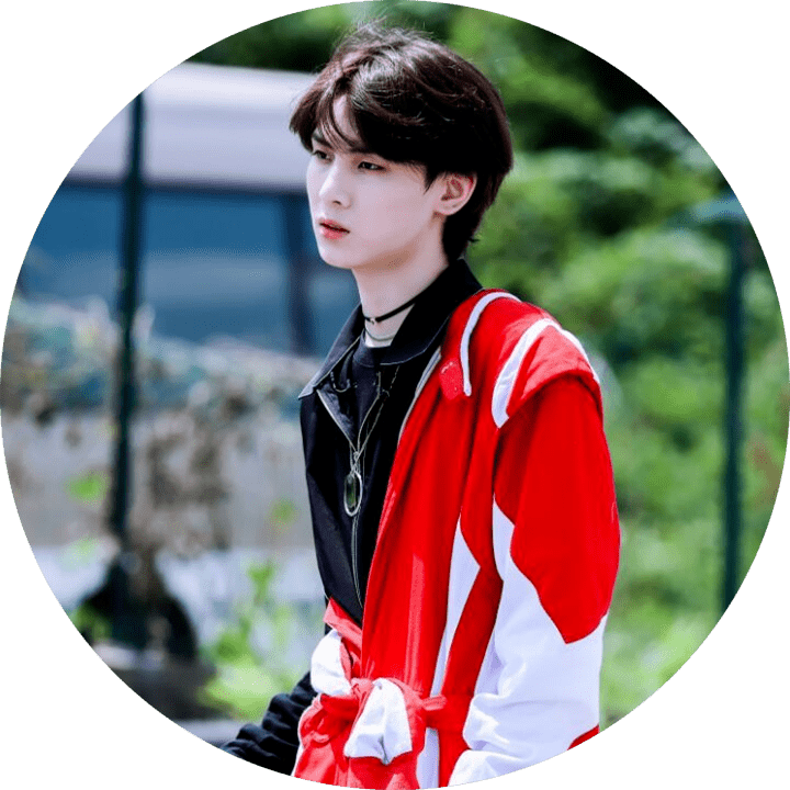 微信头像sky郭震